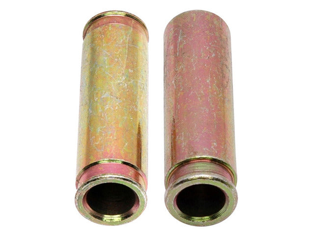 Disc Brake Caliper Guide Bushing Kit Raybestos Brakes H15142
