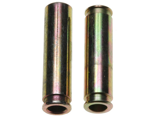 Disc Brake Caliper Guide Bushing Kit Raybestos Brakes H15144