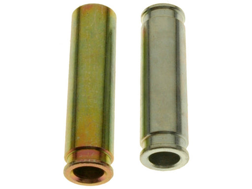 Disc Brake Caliper Guide Bushing Kit Raybestos Brakes H15145