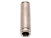 Disc Brake Caliper Guide Bushing Kit Raybestos Brakes H15148