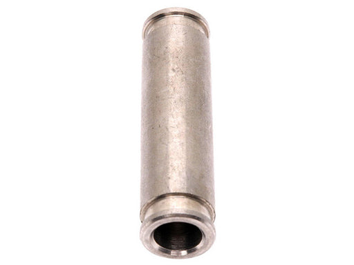 Disc Brake Caliper Guide Bushing Kit Raybestos Brakes H15148