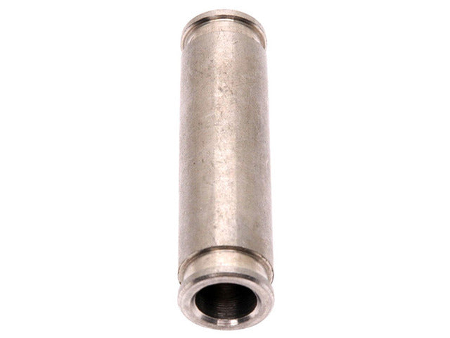 Disc Brake Caliper Guide Bushing Kit Raybestos Brakes H15148
