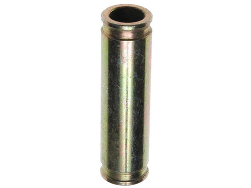 Disc Brake Caliper Guide Bushing Kit Raybestos Brakes H15149