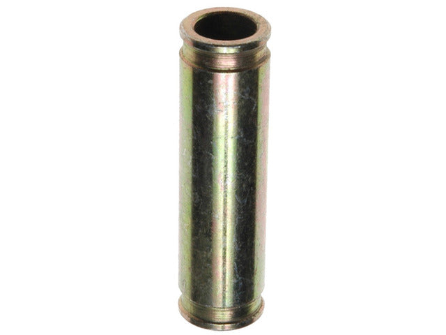 Disc Brake Caliper Guide Bushing Kit Raybestos Brakes H15149