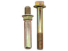 Disc Brake Caliper Bolt Kit Raybestos Brakes H15151