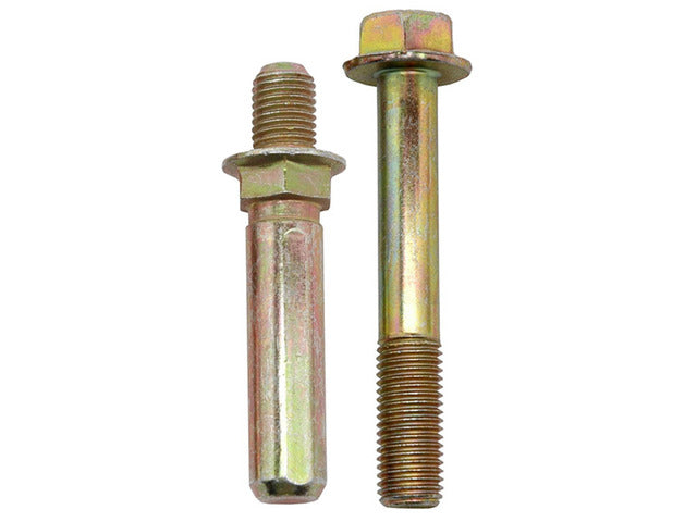 Disc Brake Caliper Bolt Kit Raybestos Brakes H15151