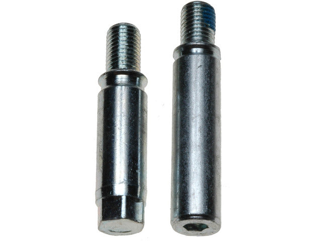 Disc Brake Caliper Bolt Kit Raybestos Brakes H15153