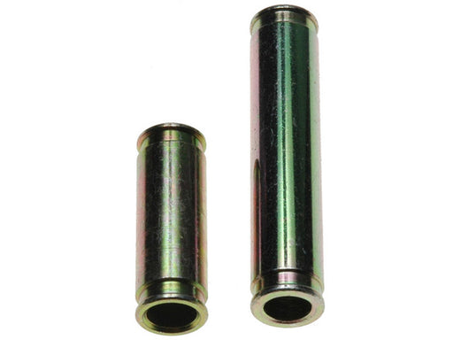 Disc Brake Caliper Guide Bushing Kit Raybestos Brakes H15154