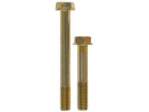 Disc Brake Caliper Bolt Kit Raybestos Brakes H15156