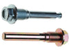 Disc Brake Caliper Bolt Kit Raybestos Brakes H15158