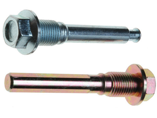 Disc Brake Caliper Bolt Kit Raybestos Brakes H15158