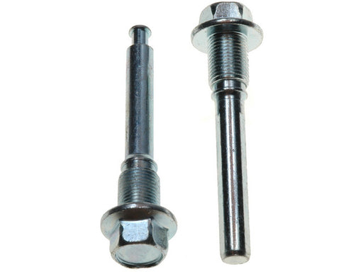 Disc Brake Caliper Bolt Kit Raybestos Brakes H15159