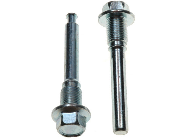 Disc Brake Caliper Bolt Kit Raybestos Brakes H15159