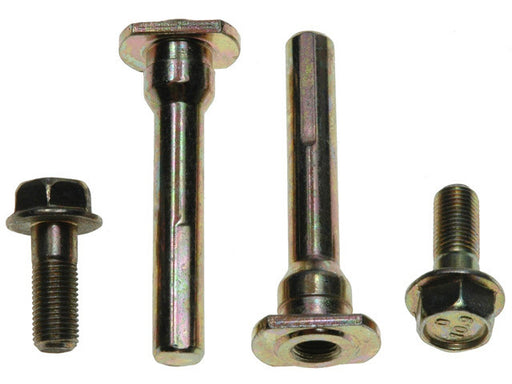 Disc Brake Caliper Bolt Kit Raybestos Brakes H15161