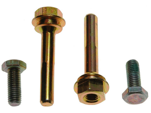 Disc Brake Caliper Bolt Kit Raybestos Brakes H15163