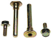 Disc Brake Caliper Bolt Raybestos Brakes H15164
