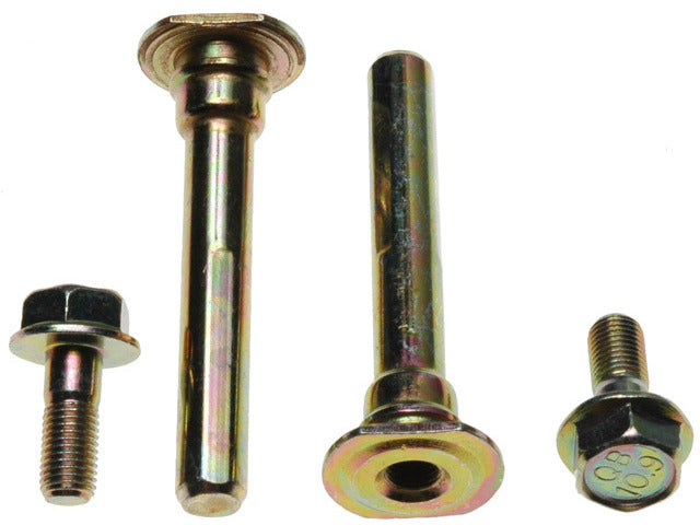 Disc Brake Caliper Bolt Raybestos Brakes H15164