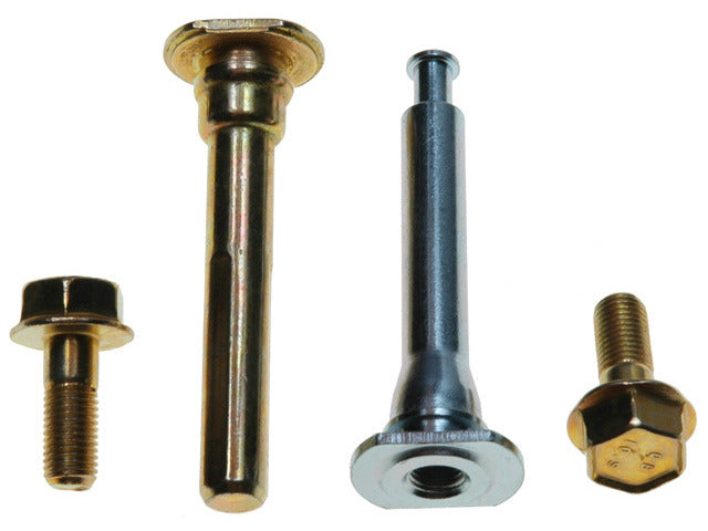 Disc Brake Caliper Bolt Kit Raybestos Brakes H15165