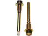 Disc Brake Caliper Bolt Kit Raybestos Brakes H15166