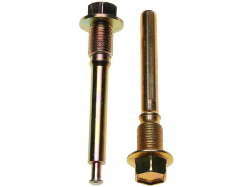 Disc Brake Caliper Bolt Kit Raybestos Brakes H15166