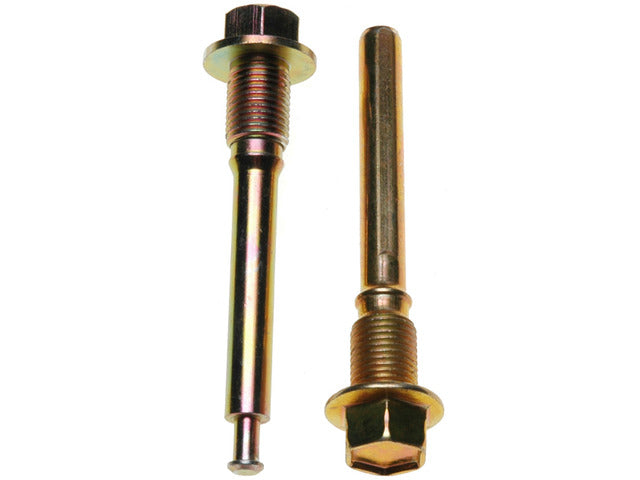Disc Brake Caliper Bolt Kit Raybestos Brakes H15166