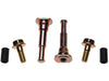 Disc Brake Caliper Bolt Kit Raybestos Brakes H15167