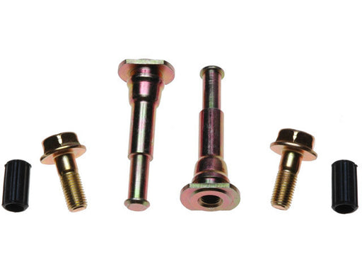 Disc Brake Caliper Bolt Kit Raybestos Brakes H15167