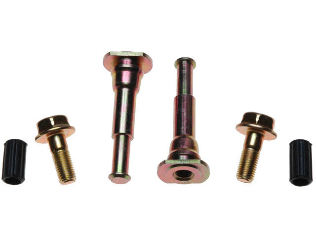 Disc Brake Caliper Bolt Kit Raybestos Brakes H15167