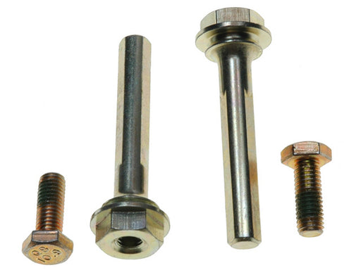 Disc Brake Caliper Bolt Kit Raybestos Brakes H15168