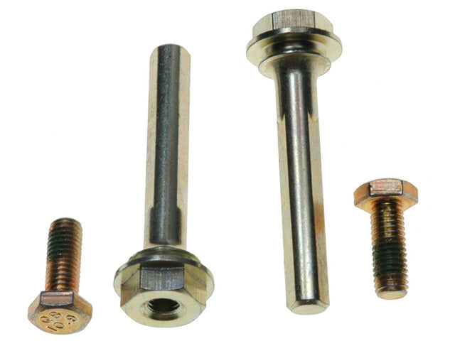 Disc Brake Caliper Bolt Kit Raybestos Brakes H15168