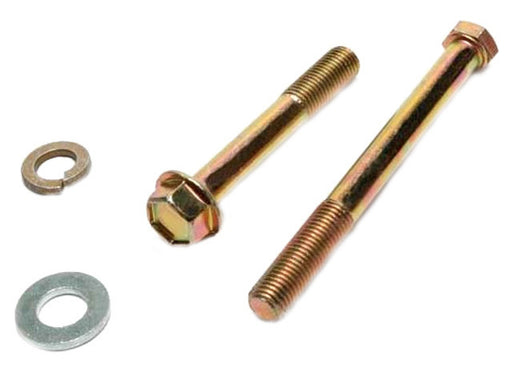 Disc Brake Caliper Bolt Kit Raybestos Brakes H15170