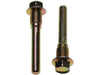 Disc Brake Caliper Bolt Kit Raybestos Brakes H15172