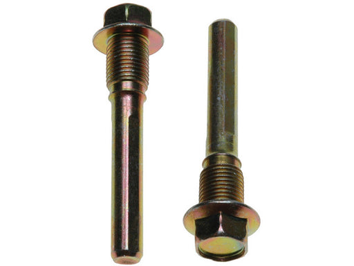 Disc Brake Caliper Bolt Kit Raybestos Brakes H15172
