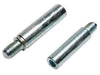 Disc Brake Caliper Bolt Kit Raybestos Brakes H15174