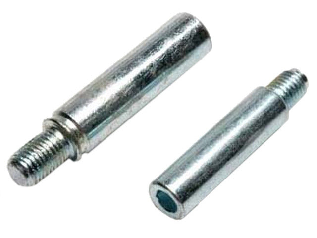 Disc Brake Caliper Bolt Kit Raybestos Brakes H15174