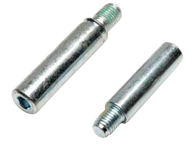 Disc Brake Caliper Bolt Kit Raybestos Brakes H15174
