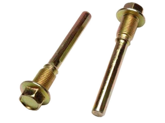 Disc Brake Caliper Bolt Kit Raybestos Brakes H15175