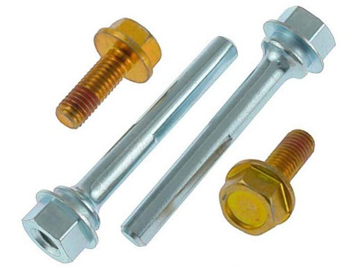 Disc Brake Caliper Guide Pin Raybestos Brakes H15176