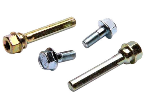 Disc Brake Caliper Bolt Kit Raybestos Brakes H15177