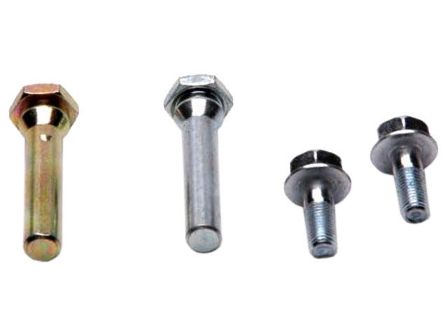 Disc Brake Caliper Bolt Kit Raybestos Brakes H15178