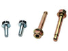 Disc Brake Caliper Bolt Kit Raybestos Brakes H15179