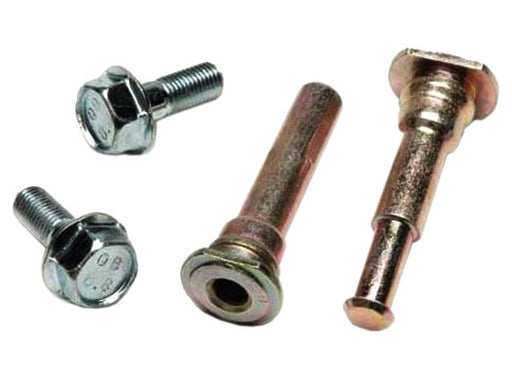 Disc Brake Caliper Bolt Kit Raybestos Brakes H15180