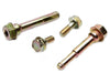 Disc Brake Caliper Bolt Kit Raybestos Brakes H15181