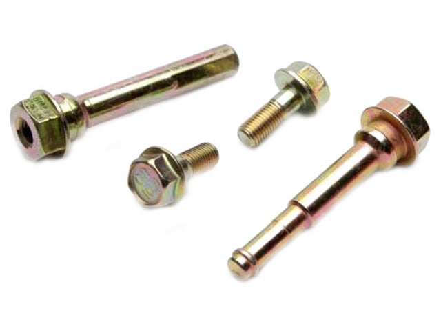 Disc Brake Caliper Bolt Kit Raybestos Brakes H15181
