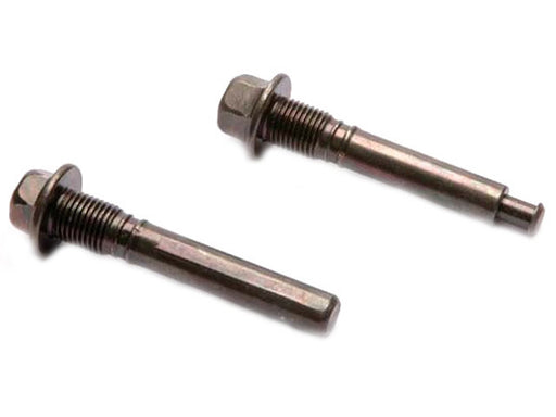 Disc Brake Caliper Bolt Kit Raybestos Brakes H15182