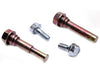 Disc Brake Caliper Guide Pin Raybestos Brakes H15183