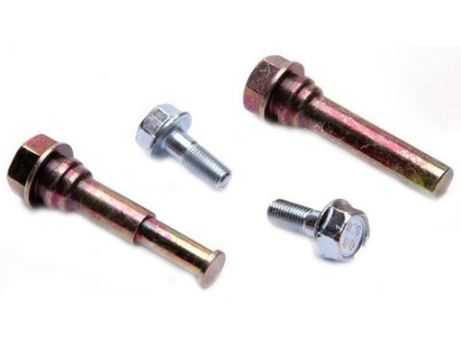 Disc Brake Caliper Guide Pin Raybestos Brakes H15183