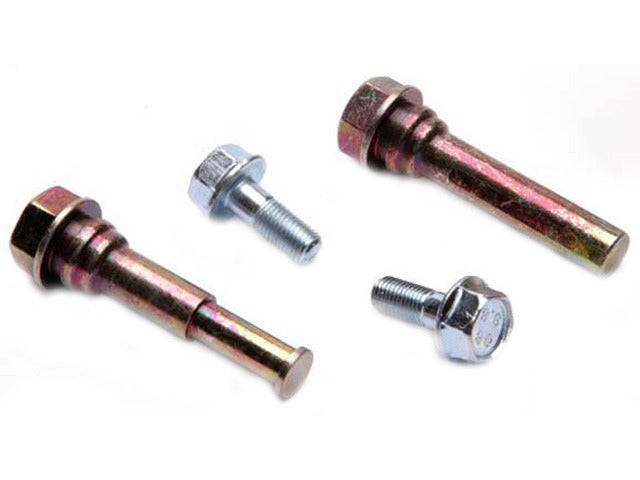 Disc Brake Caliper Guide Pin Raybestos Brakes H15183