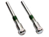 Disc Brake Caliper Bolt Kit Raybestos Brakes H15184