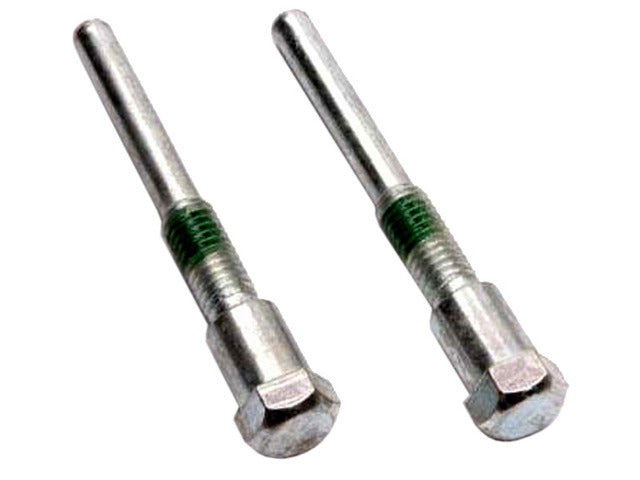 Disc Brake Caliper Bolt Kit Raybestos Brakes H15184